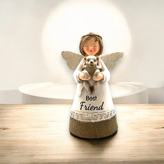 Pet Memorial