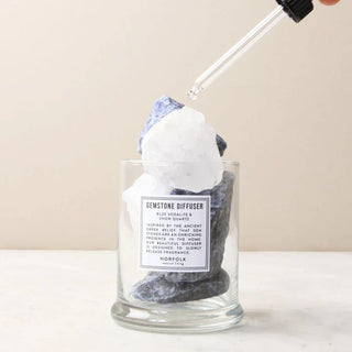 Home Fragrance