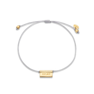 Palas Angel Numbers 666 - Reflect Bracelet