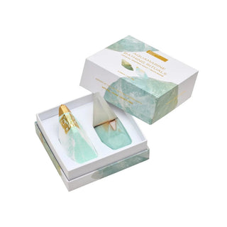 Summer Salt Body Aquamarine Bathing Rituals 2 Pk