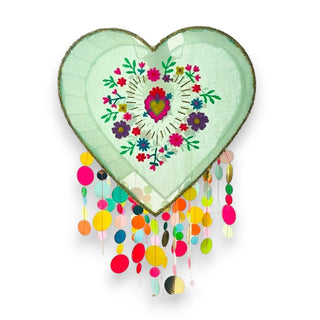 Arissa_Lifestyle_Green_Light_Cover