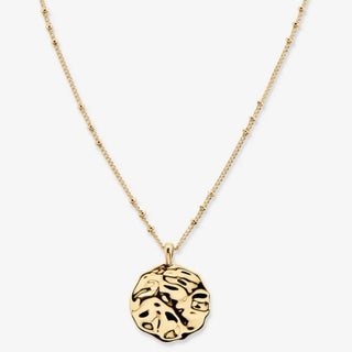 Bryan Anthonys Depth - Necklace