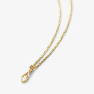 Bryan Anthonys Find Your Fire Necklace