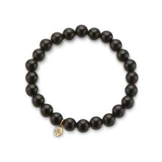 Energy Gem Bracelet - Energy - Black Onyx
