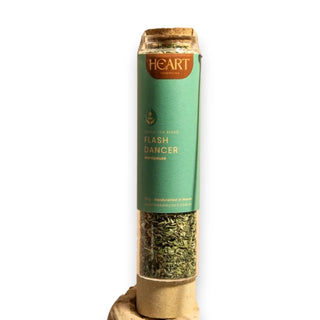 Flash Dancer Herbal Tea - Menopause Blend
