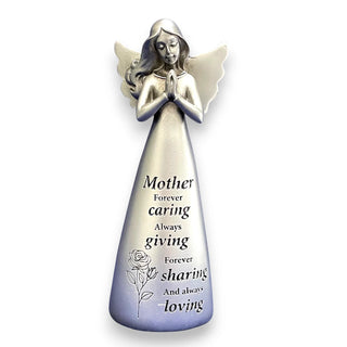 Gatto and co Florentine Angel - Mother