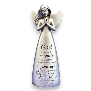 Gatto and Co Florentine Angel - Serenity