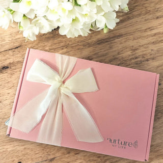 Guardian Angel - Sympathy Gift Box