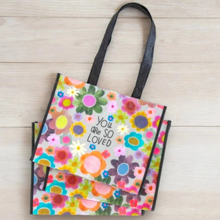 Happy Bag - You Are So Loved