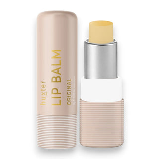 Huxter Lip Balm - Neutral