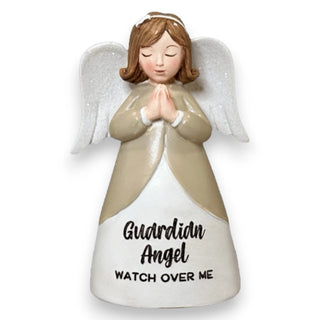 Little Blessing Angel - Guardian Angel