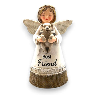 Little Blessing Pet - Dog
