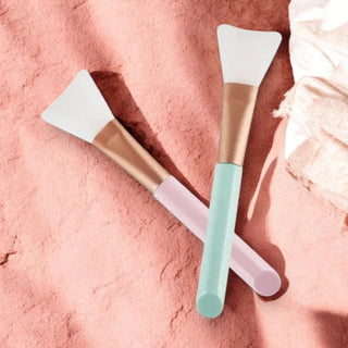 Australian Pink Clay Mask Kit