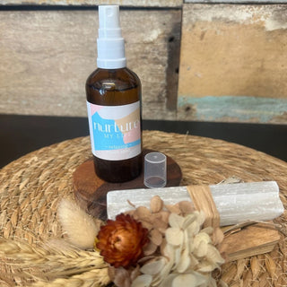 Relaxing Room Mist (100ml)