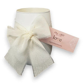 Honouring With Love - Sympathy Gift Box