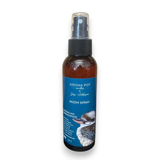 Room Spray - Australian Sandalwood