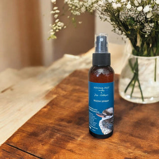 Room Spray - Australian Sandalwood