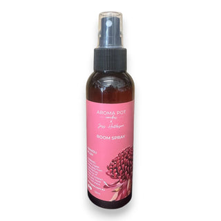 Room Spray - Kakadu Plum