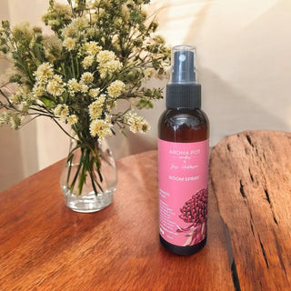 Room Spray - Kakadu Plum