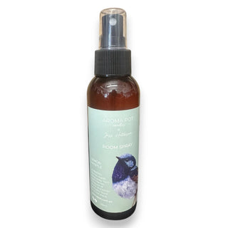 Room Spray - Lemon Myrtle