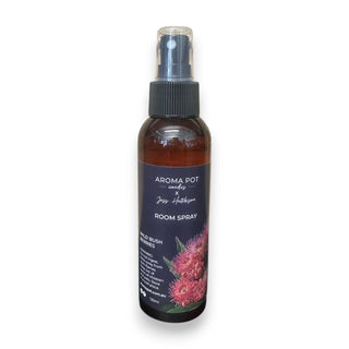 Room Spray - Wild Bush Berries 125ml