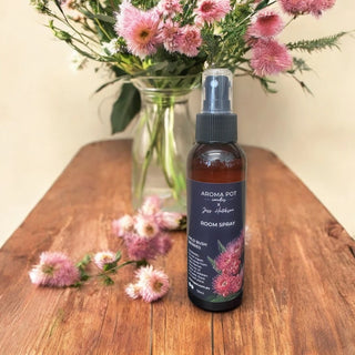Room Spray - Wild Bush Berries 125ml