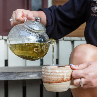 Tea_Pot_Pour