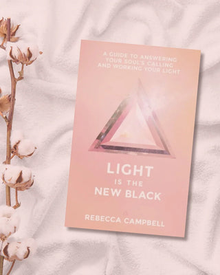 Spiritual Enlightenment Collection 