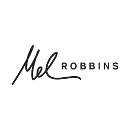 Mel Robbins Collection