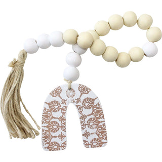 LaVida Bead - Arch Strand