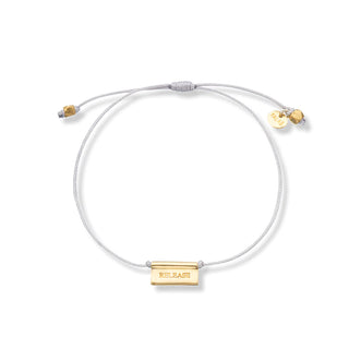 Palas Angel Numbers 999 - Release Bracelet