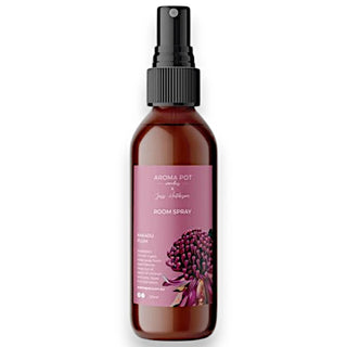 Room Spray - Kakadu Plum 125ml