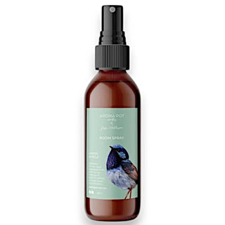 Room Spray - Lemon Myrtle 125ml