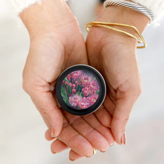 Mini Tin Bush Berries