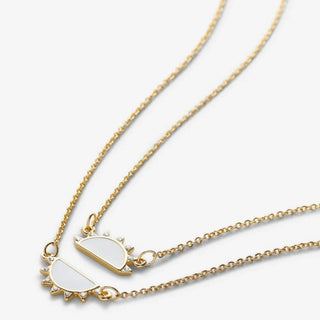 Bryan Anthonys You Are My Sunshine - Necklace