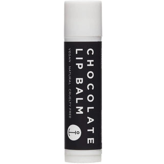 Summer Salt Body Chocolate Lip Balm - 10ml