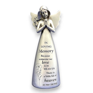 Gatto and Co Florentine Angel - Memorial