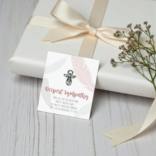 GuardianAngelPin-Sympathy