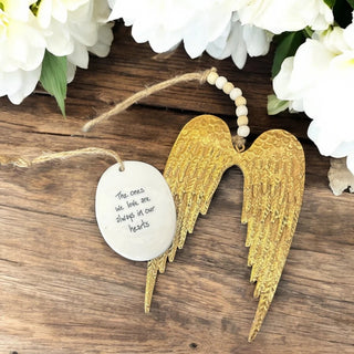 Guardian Angel - Sympathy Gift Box