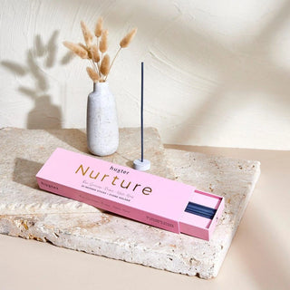 Huxter Incense Sticks Nurture (35 pack)