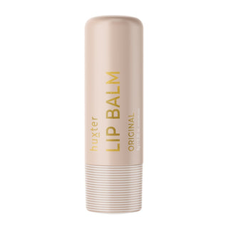 Lip Balm - Neutral (9gm)