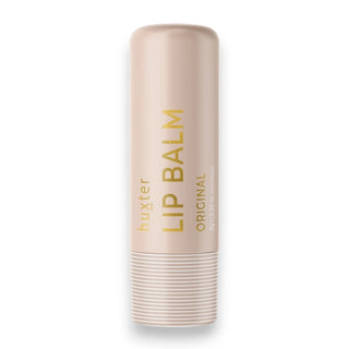 Lip Balm - Neutral (9gm)