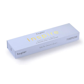 Huxter Incense Sticks Inspire (35 pack)