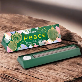 Huxter_Peace_incense_Lifestyle