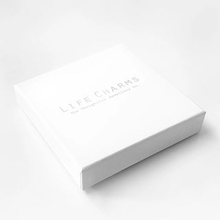 Just Because - Guardian Angel Bracelet