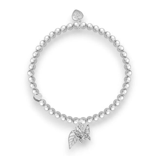 Just Because - Thinking Of You Bracelet