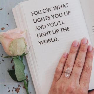 Light-Is-The-New-Black_-A-Guide-to-Answering-Your-Souls-Callings-and-Working-Your-Light