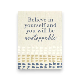 Magnet Ceramic - Unstoppable