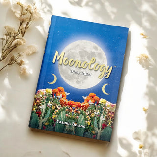 Moonology_Diary_2025_Yasmin_Boland