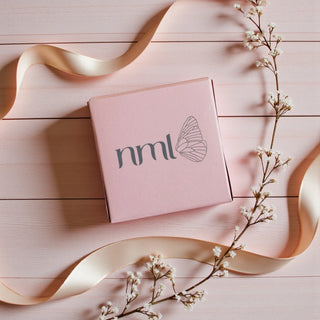 NML Digital Gift Card